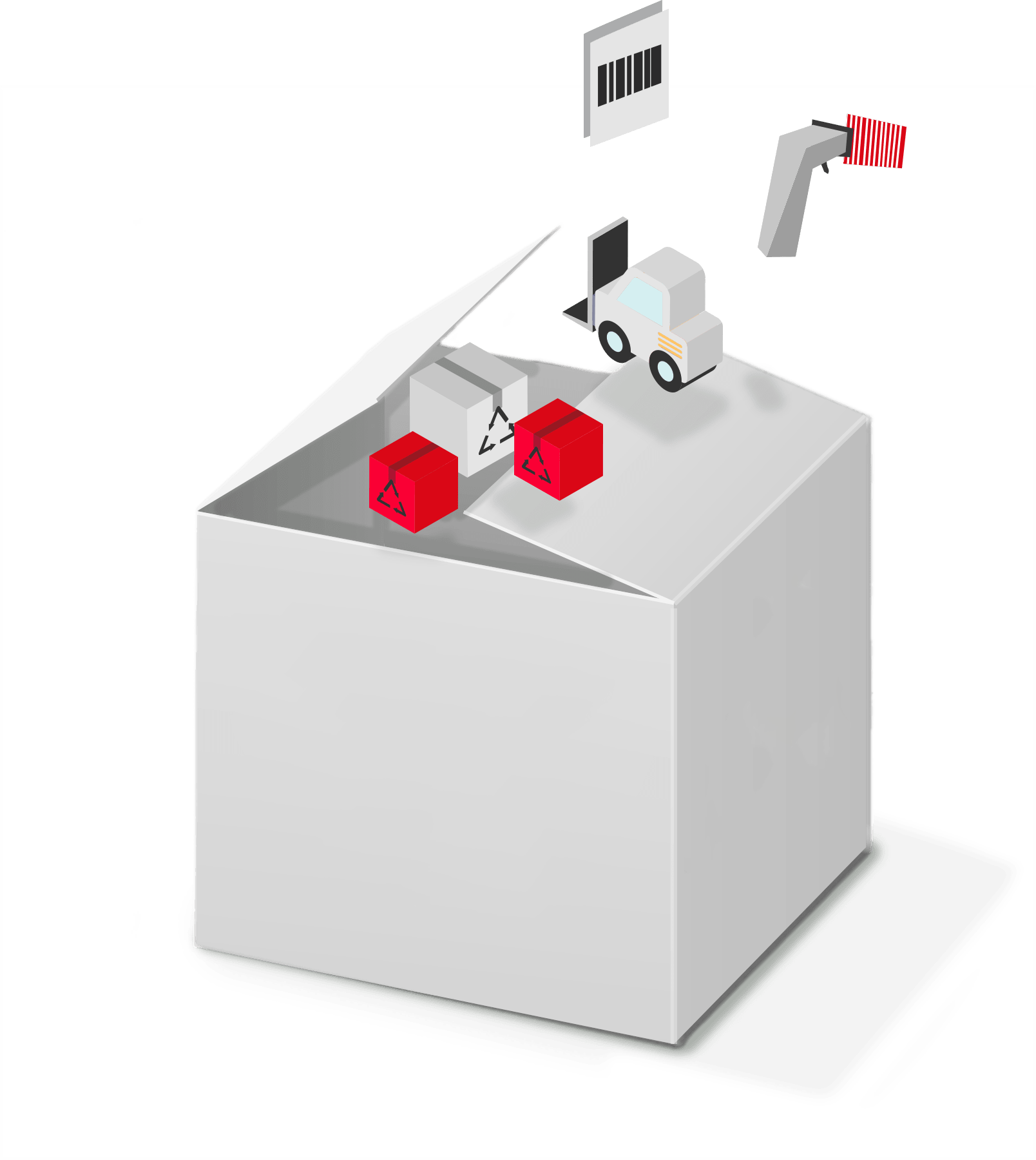 Box